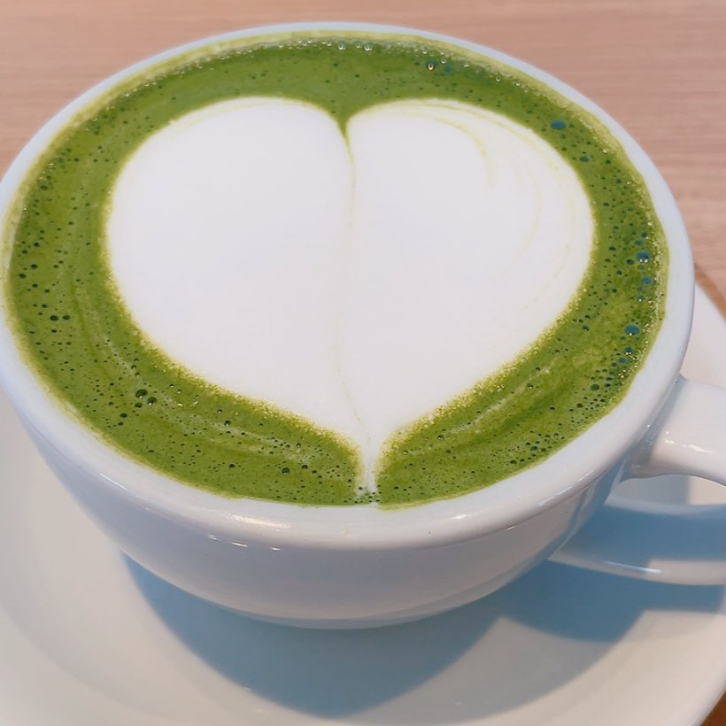 💐🧁ユンギさんお誕生日おめでとう🧁💐
Life goes onだね〜
 #HappyBirthdaySUGA 
 #HAPPYSUGADAY2026