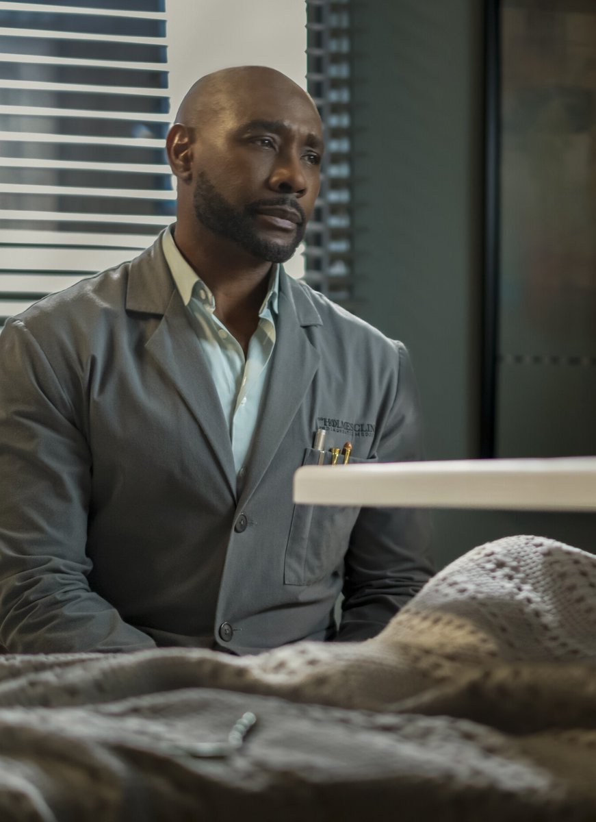 TV Fanatic tweet media