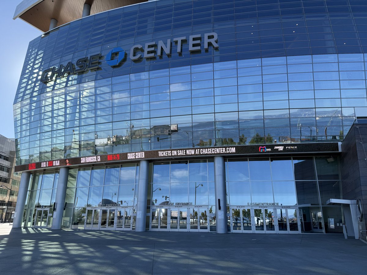 Dev Khant tweet media