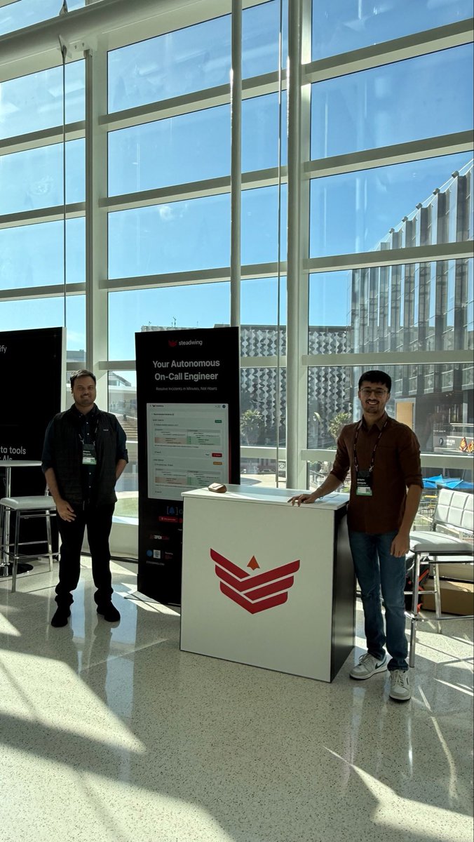 Dev Khant tweet media