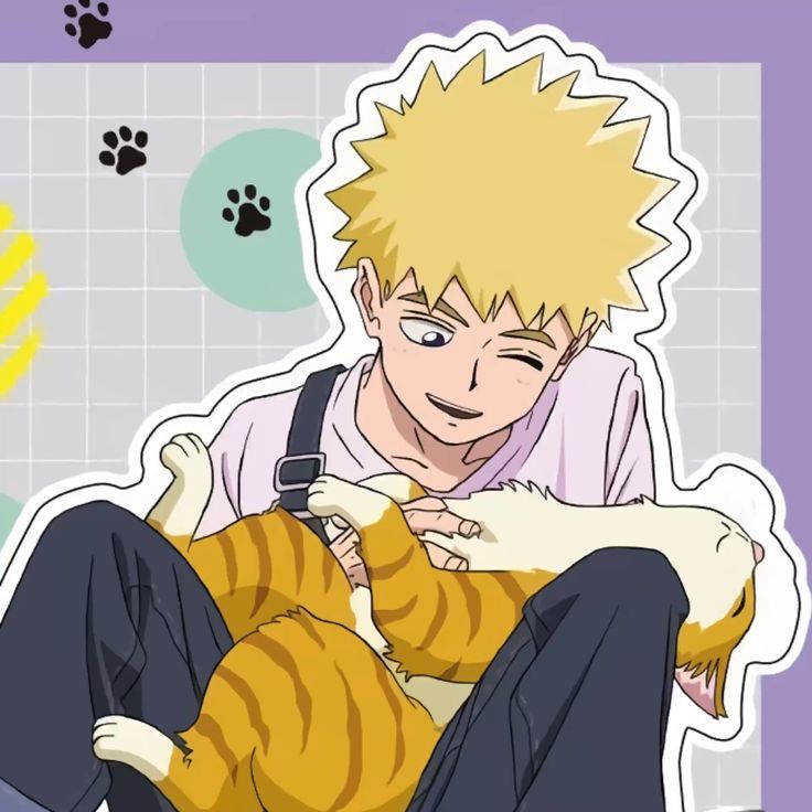 comenta y te doy un color para q pongas a tus personajes favs jej
💛