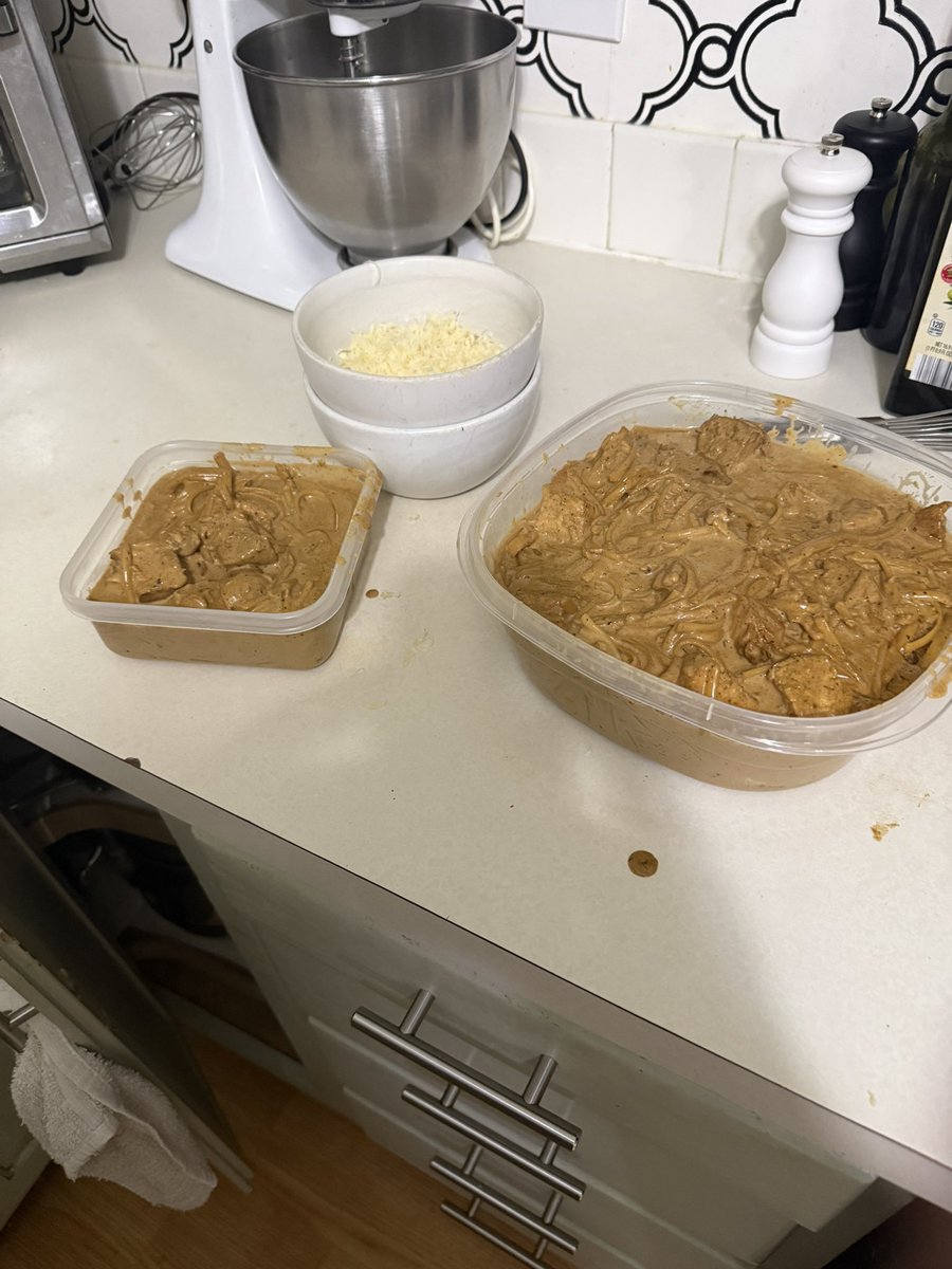 Dennis Hopkins CAA tweet media