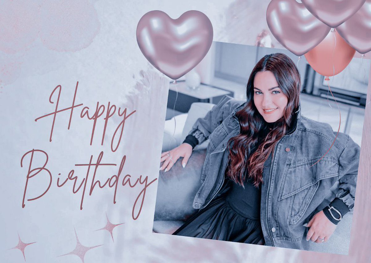 Marina♡ tweet media