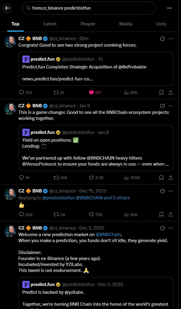 Marcos Crypto tweet media