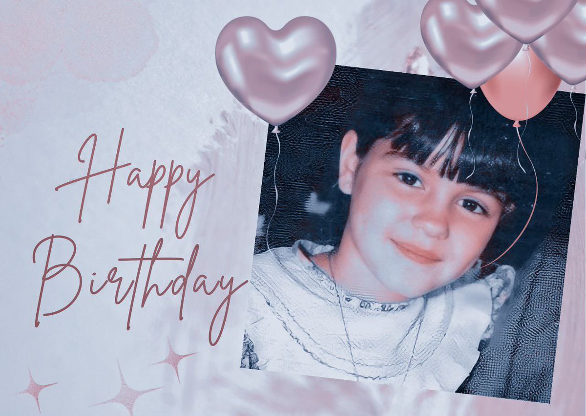 Marina♡ tweet media