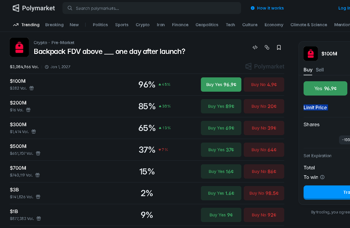 Maxplay 🎒base.eth tweet media