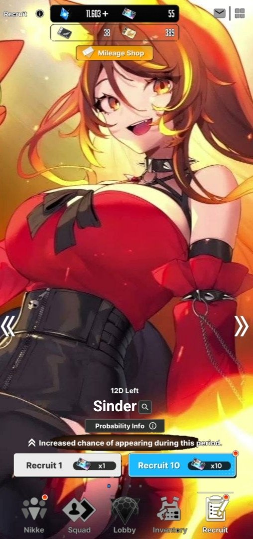 The Pyro Pup Center 🔥 tweet media