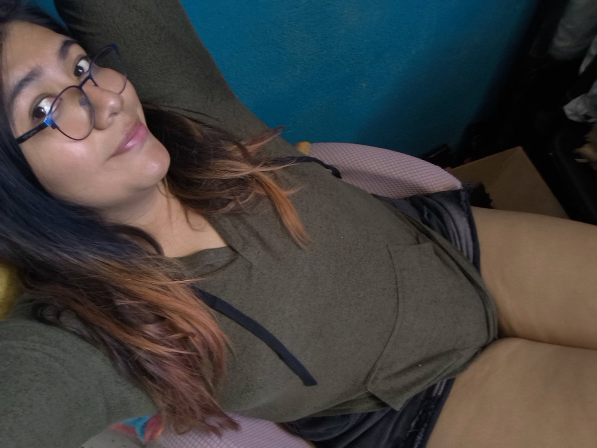 🏳️‍⚧️ ✨Sayuri Little Kitty✨🏳️‍⚧️ tweet media