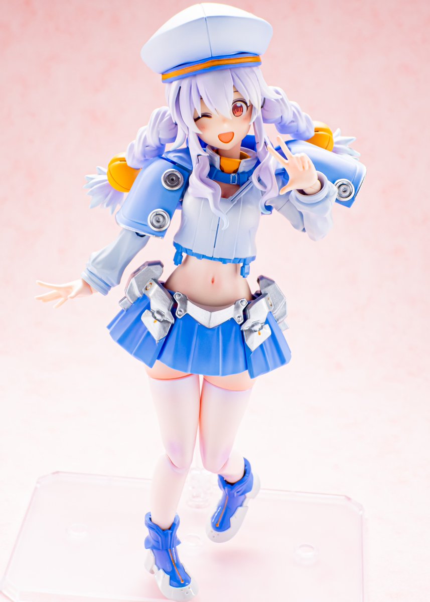 エクレア@みのりぐみ！🐶 tweet media