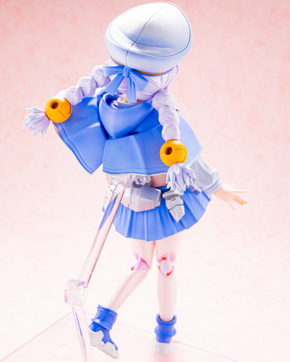 エクレア@みのりぐみ！🐶 tweet media