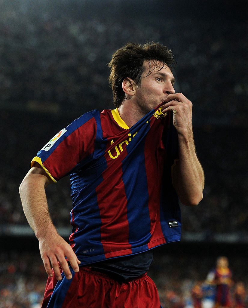 ErwinFCBMessi tweet media