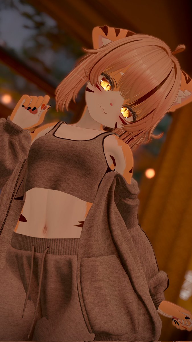 こうていぺんぐさん tweet media