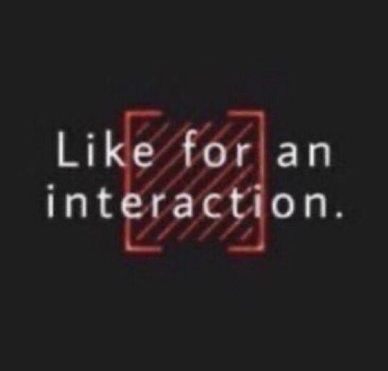 — : 🪈 𝐒𝐄𝐑𝐀 tweet media