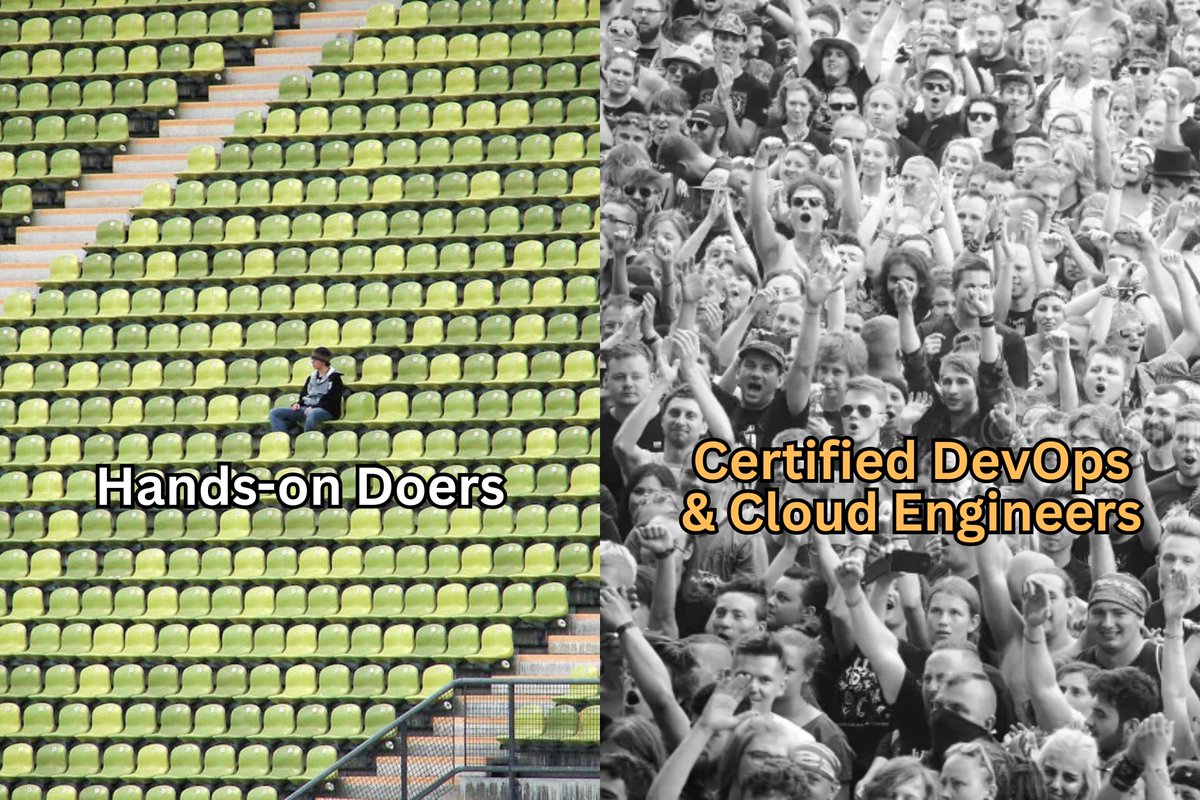 Govardhana Miriyala Kannaiah tweet media