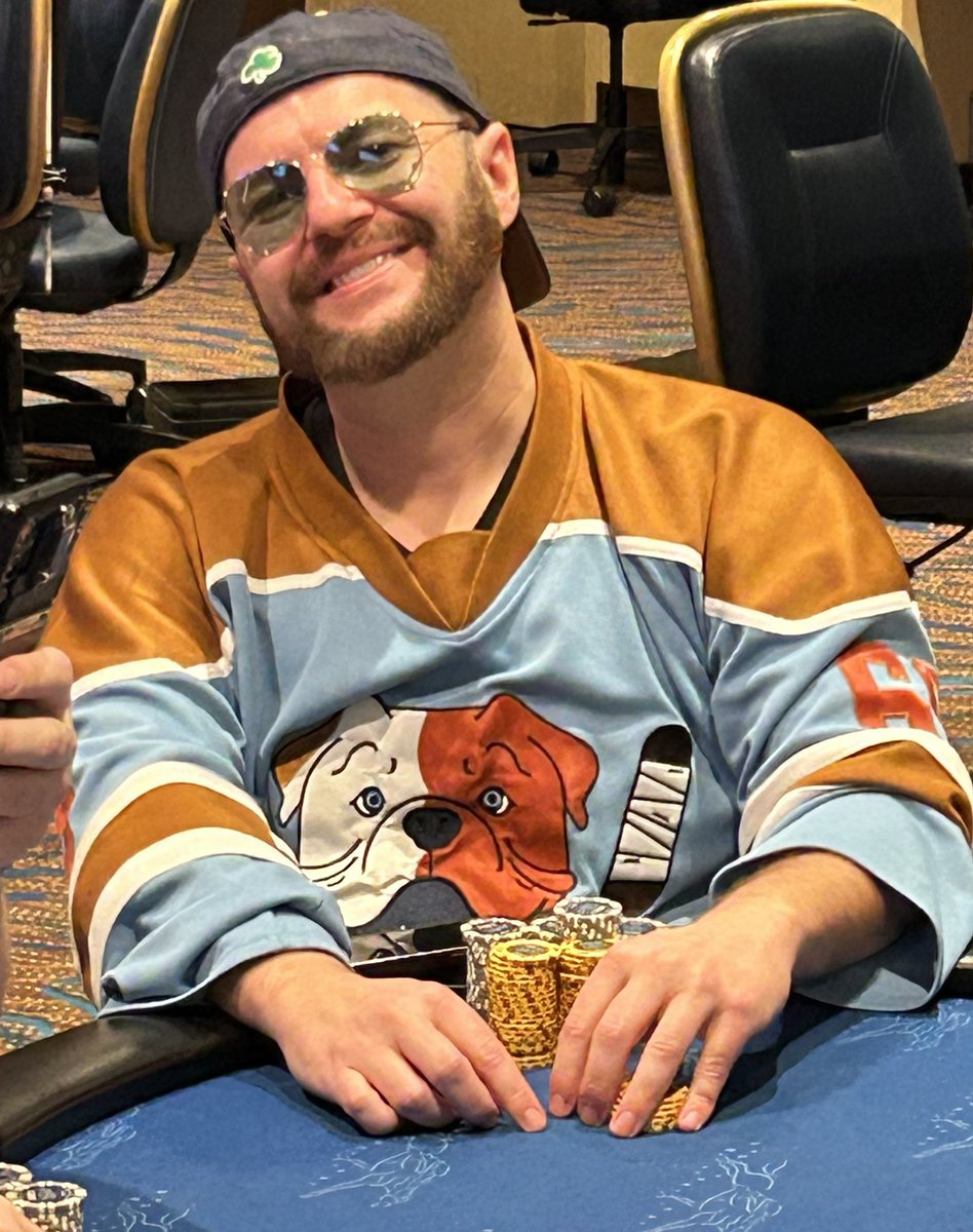 CanterburyCardCasino tweet media