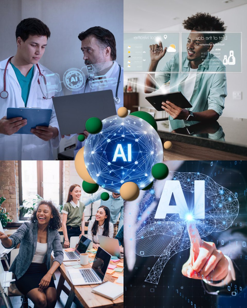 Collaborative Intelligence
The first AI where teams can work together.
Powered by Turner AI

Turner AI becomes the intelligence engine that makes collaborative environments possible.