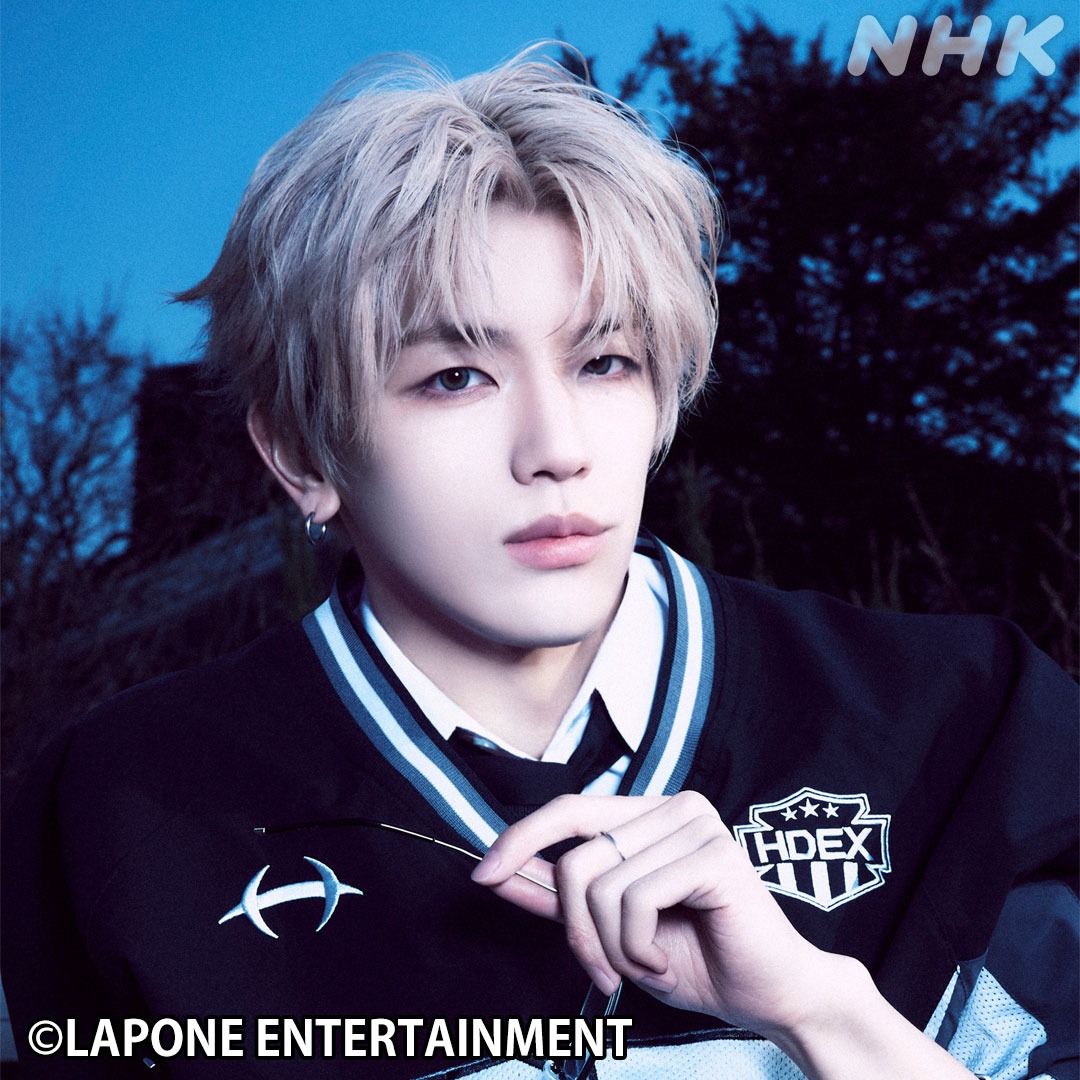 ニュース　ガチモン！＆ニュースぺこぱー tweet media