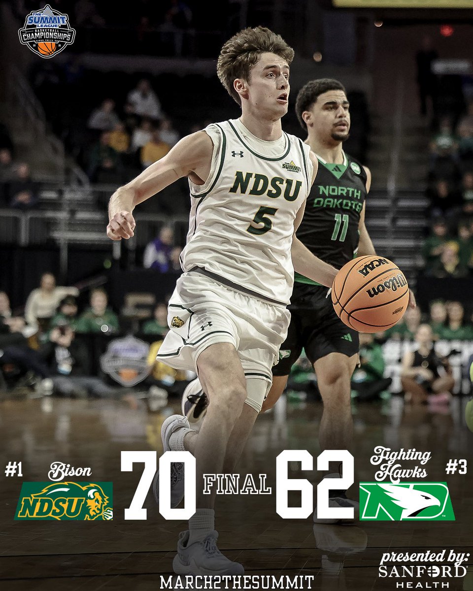 Summit Hoops tweet media