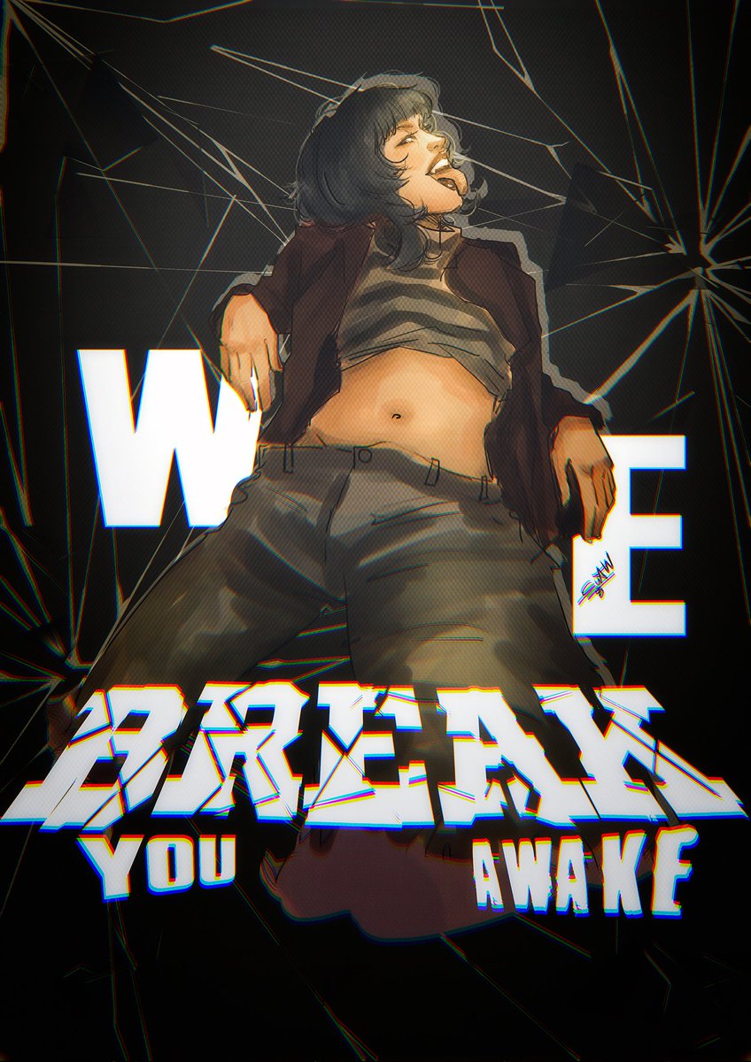 eve 🎨 tangsati da silva tweet media