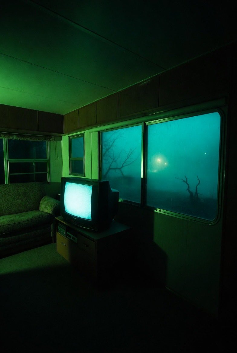 Did this one today! Getting a little better!