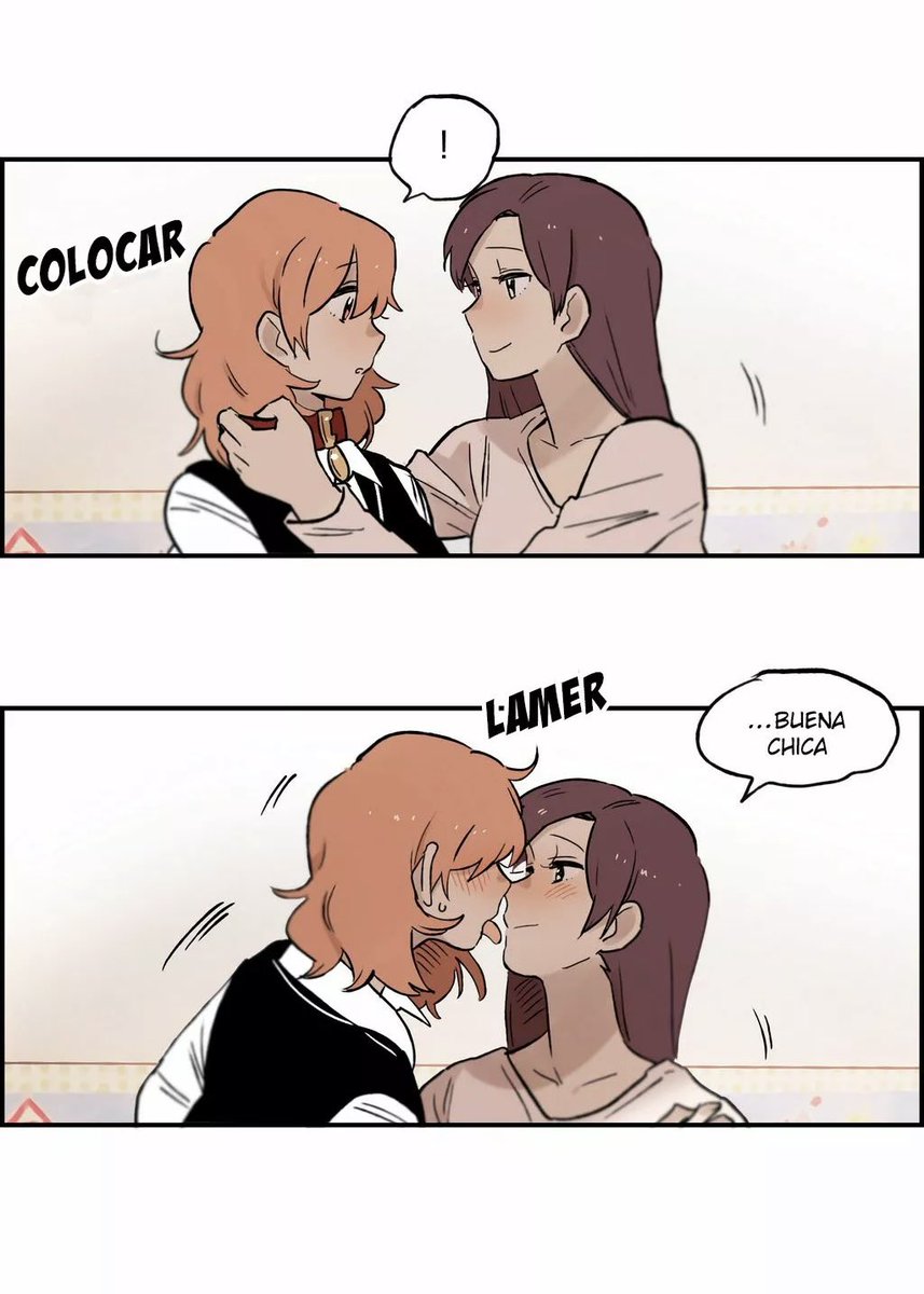 Madokami ✨ tweet media