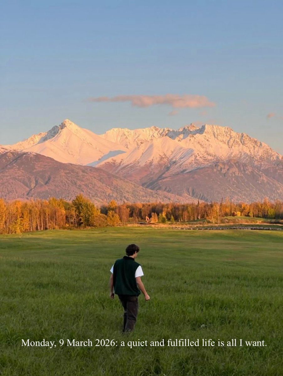 𝖬𝗒𝗌𝗍𝖾𝗋𝗒 𝖪𝖺𝗌𝗁 👽 tweet media