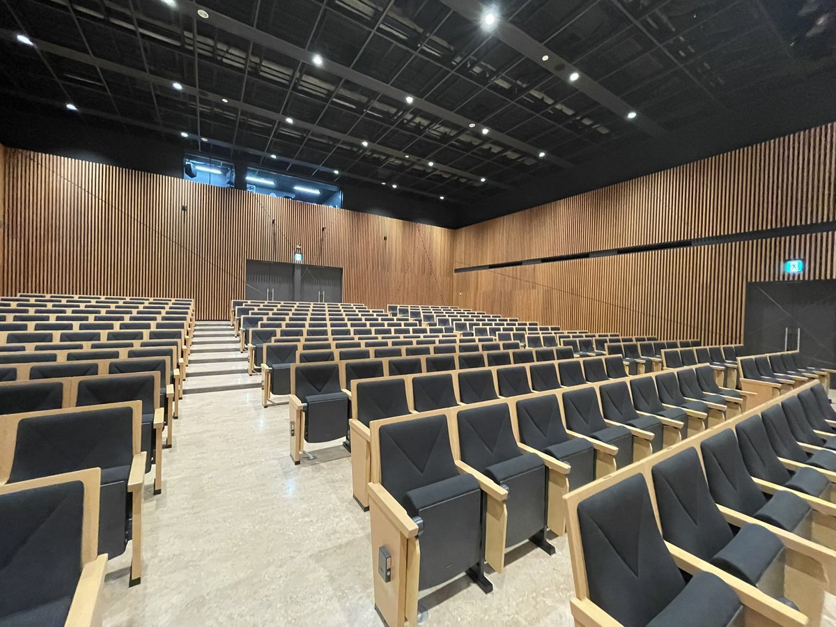 カズ。。4/4 final上映会 tweet media