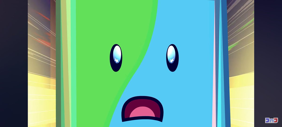 💘 || CUPID ♡ VGEN COMMS OPEN tweet media