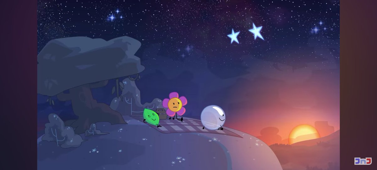 💘 || CUPID ♡ VGEN COMMS OPEN tweet media