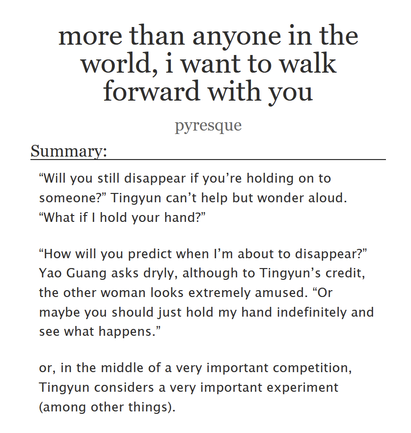 han 🪭 tweet media