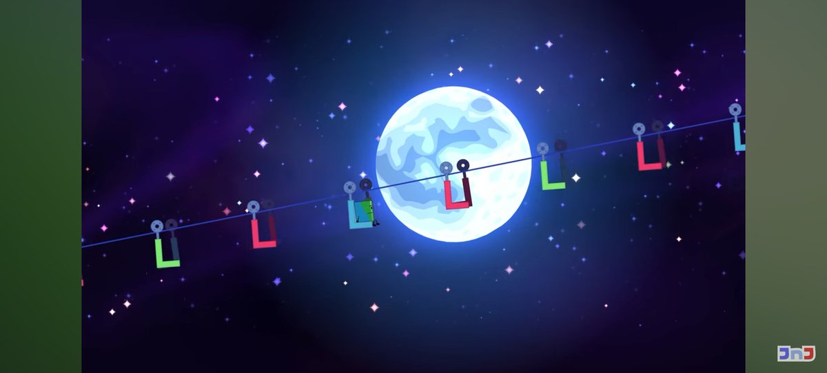 💘 || CUPID ♡ VGEN COMMS OPEN tweet media