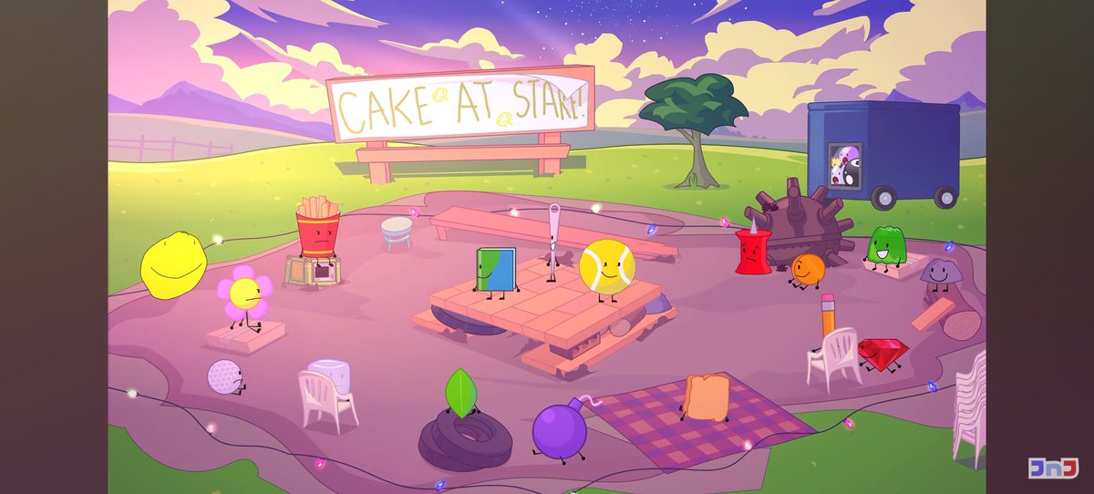 💘 || CUPID ♡ VGEN COMMS OPEN tweet media