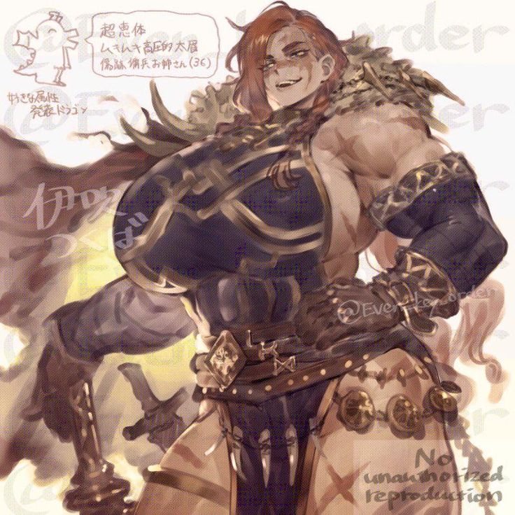 💕Fuertotas 40k~💕 tweet media