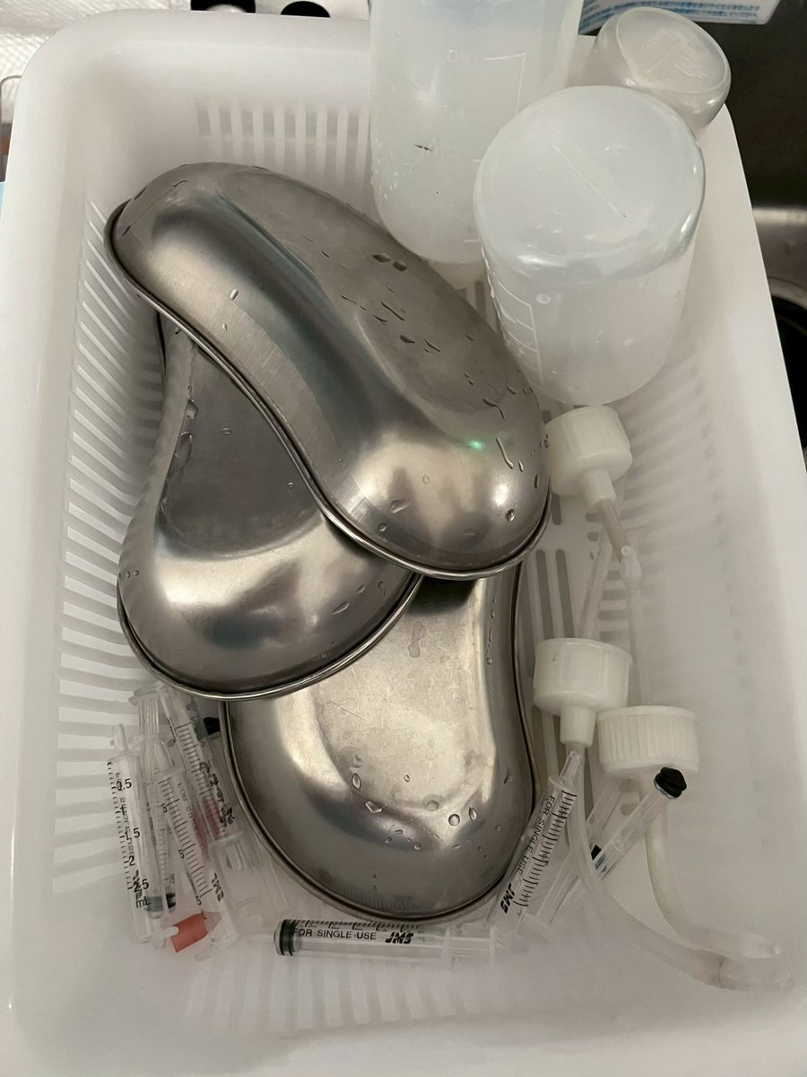 DEATHDOL NOTE tweet media