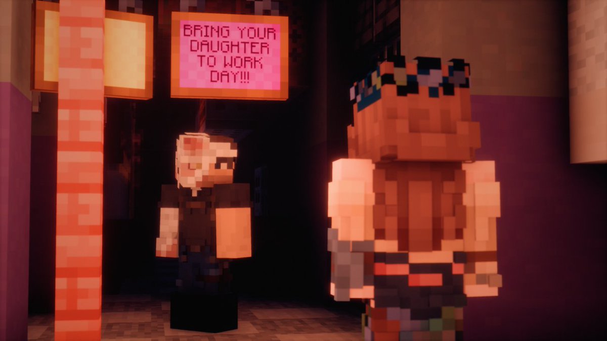 spideyarmy_'s tweet image. Two remain.  
#decayedtwt #decayedanddecrepit