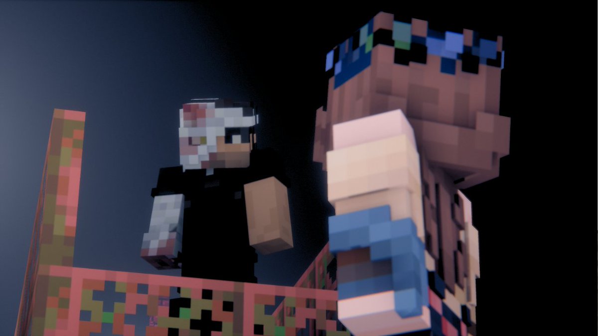 spideyarmy_'s tweet image. Two remain.  
#decayedtwt #decayedanddecrepit