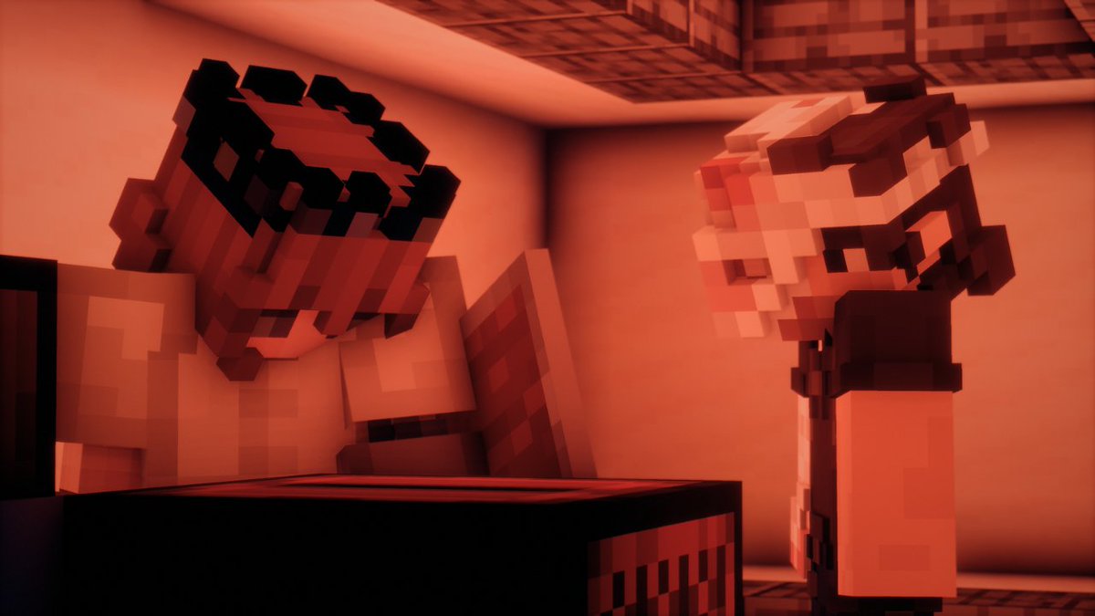 spideyarmy_'s tweet image. Two remain.  
#decayedtwt #decayedanddecrepit