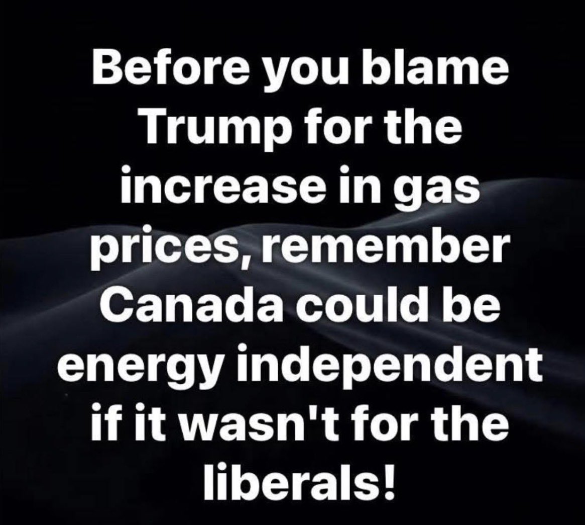 Truth