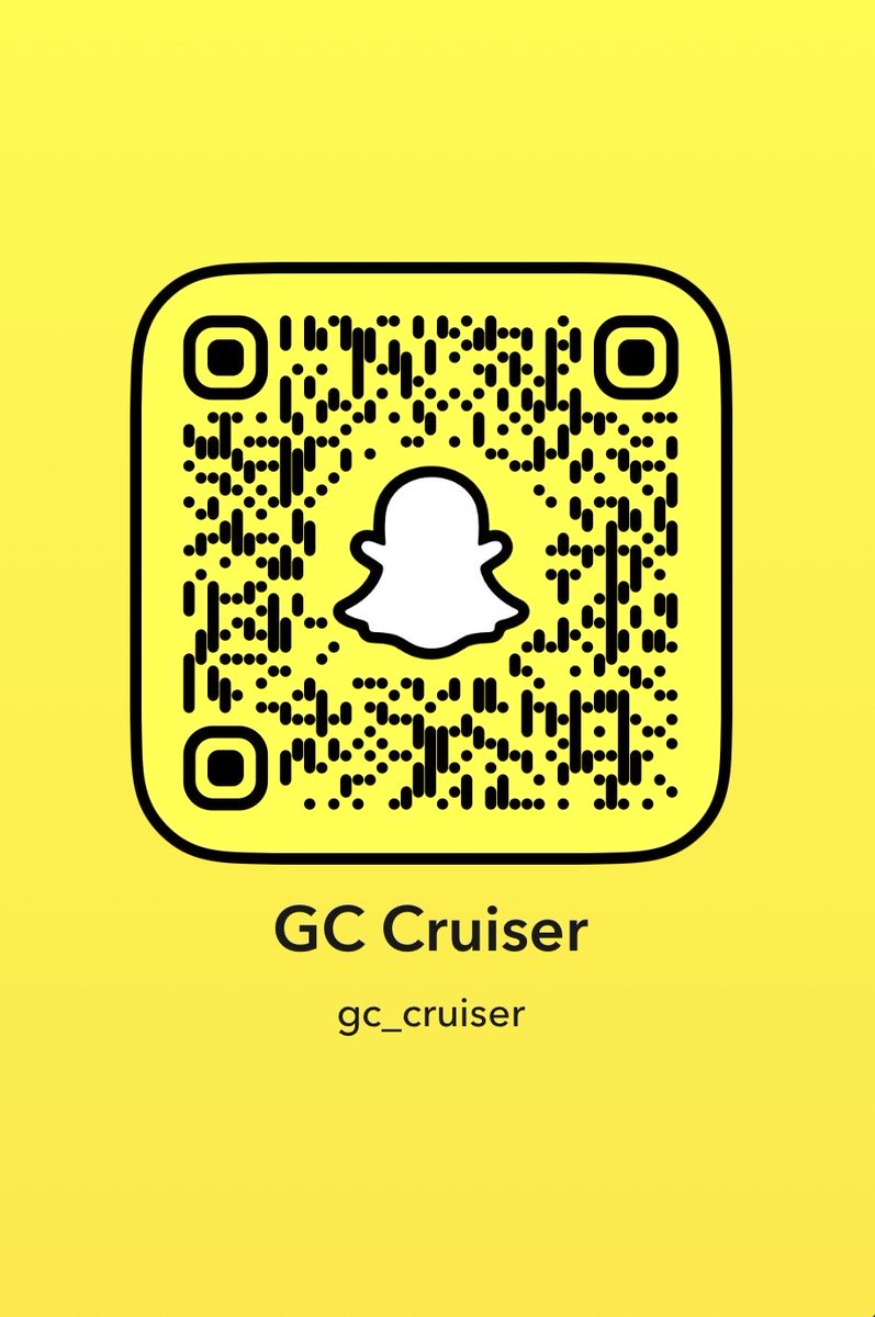 GC_Cruiser tweet media
