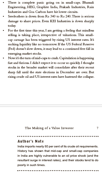 Gautam Baid tweet media