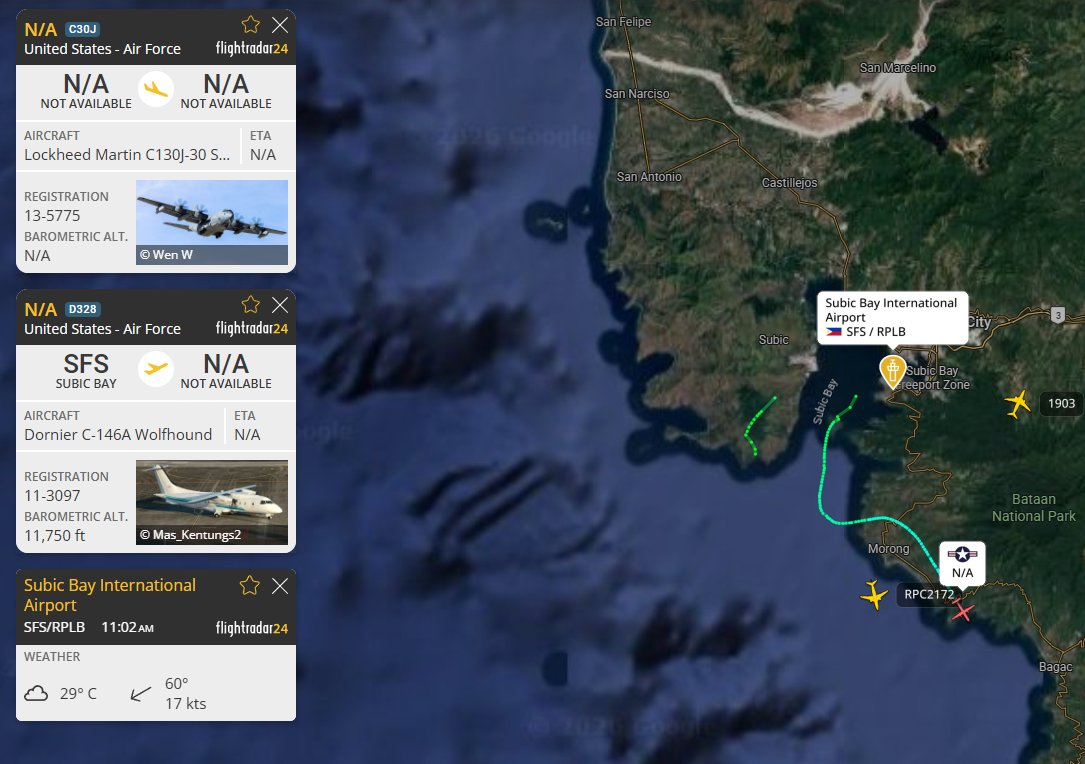 Manila_Alert tweet media