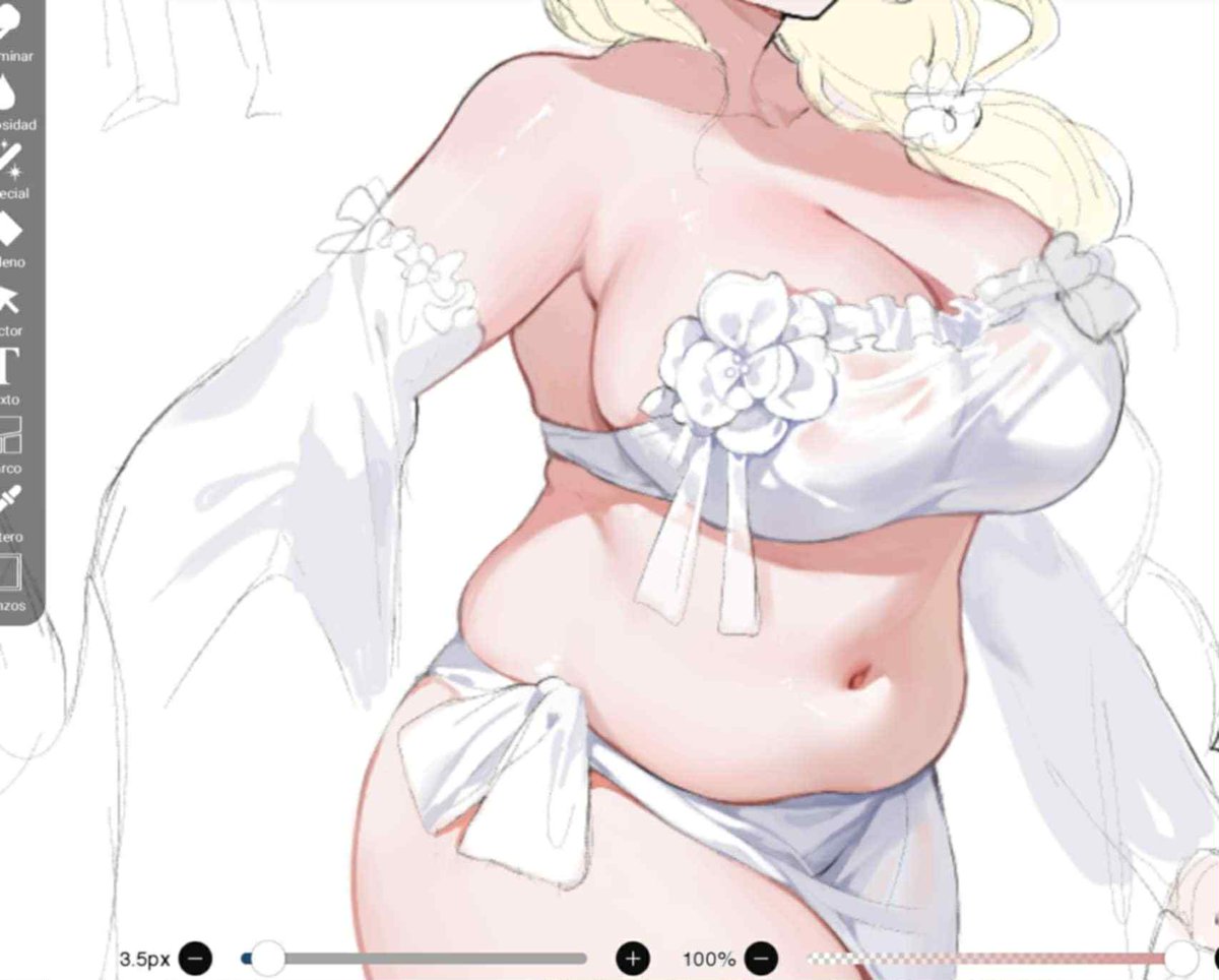 💥「Aglaya CorL 」🩸 tweet media