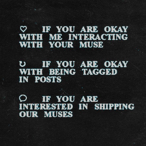 ‍ ‍ ‍𓂃 ࣪˖ ִֶ 𝓢 𝐡𝐞𝐫𝐫𝐲 , tweet media