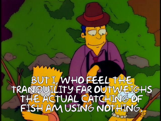 👻 Boo 👻 (BLM) tweet media