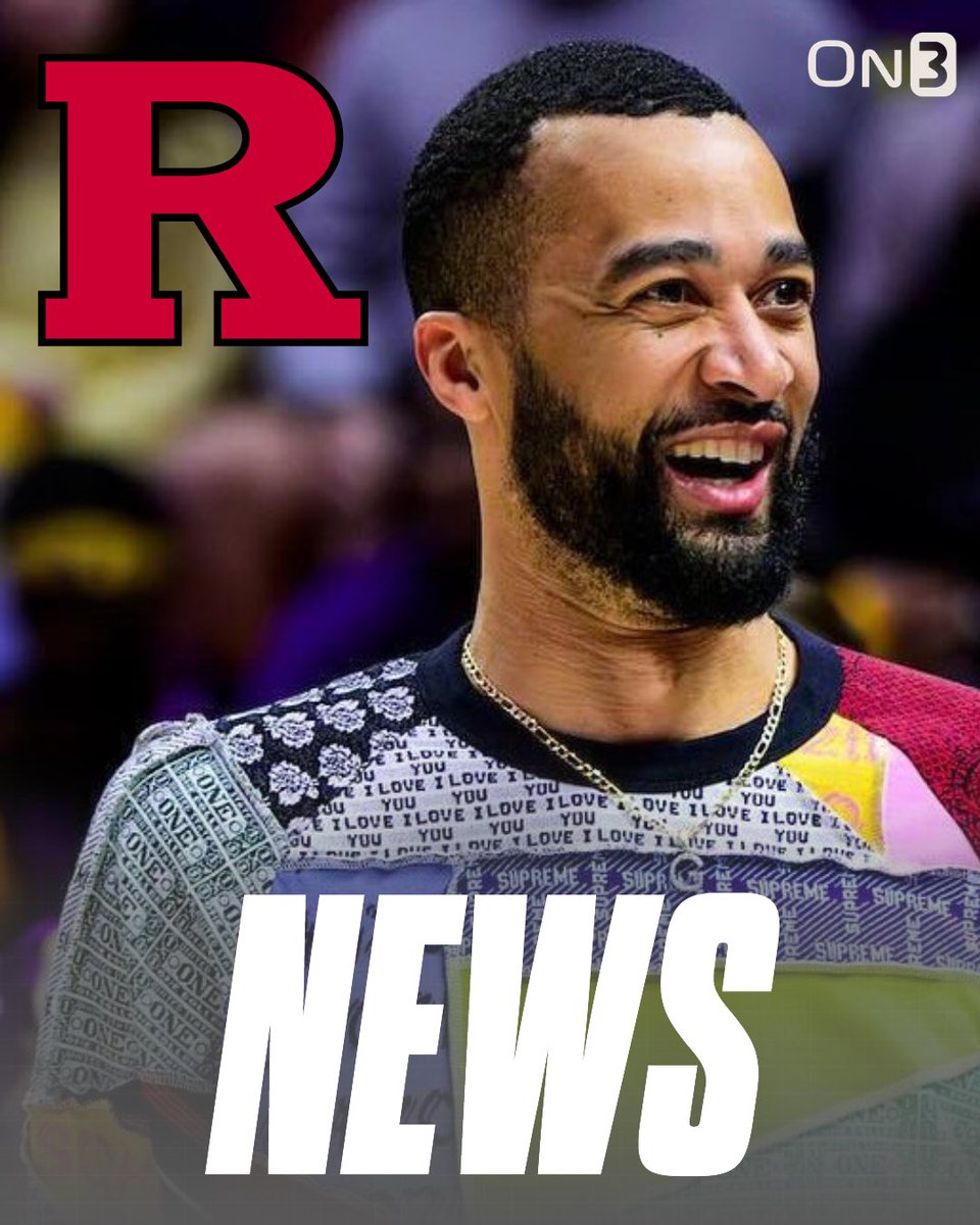 Talia Goodman tweet media