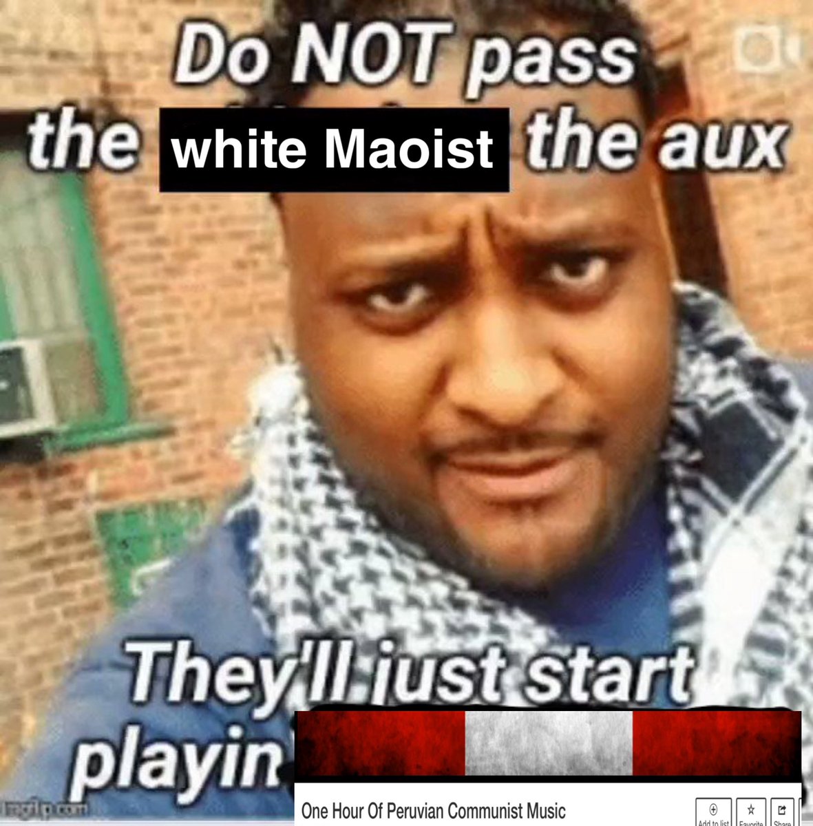 recently lit a Tesla on fire ☭🔻 (@apostrophebeats) on Twitter photo 