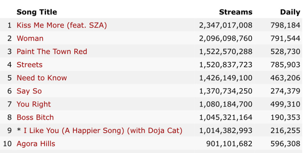 yaoi updates tweet media