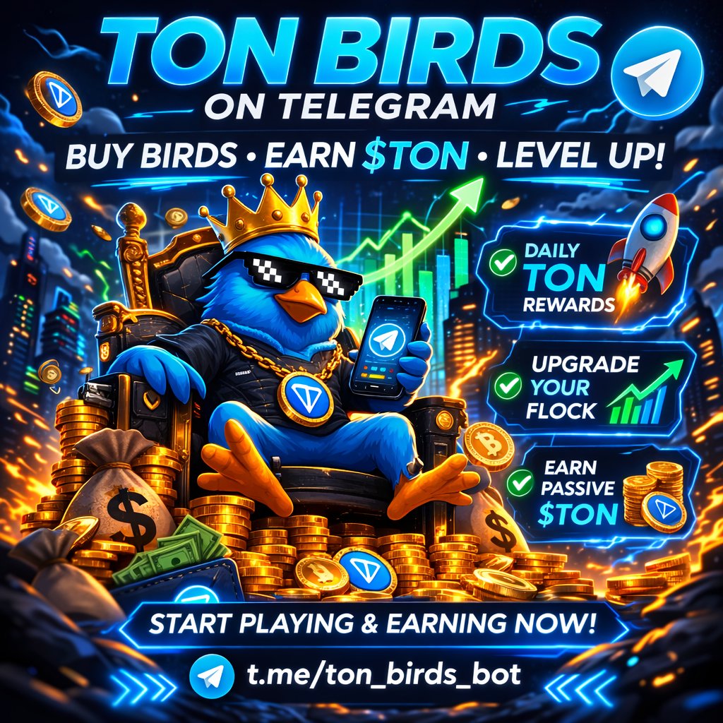 MetaShark tweet media