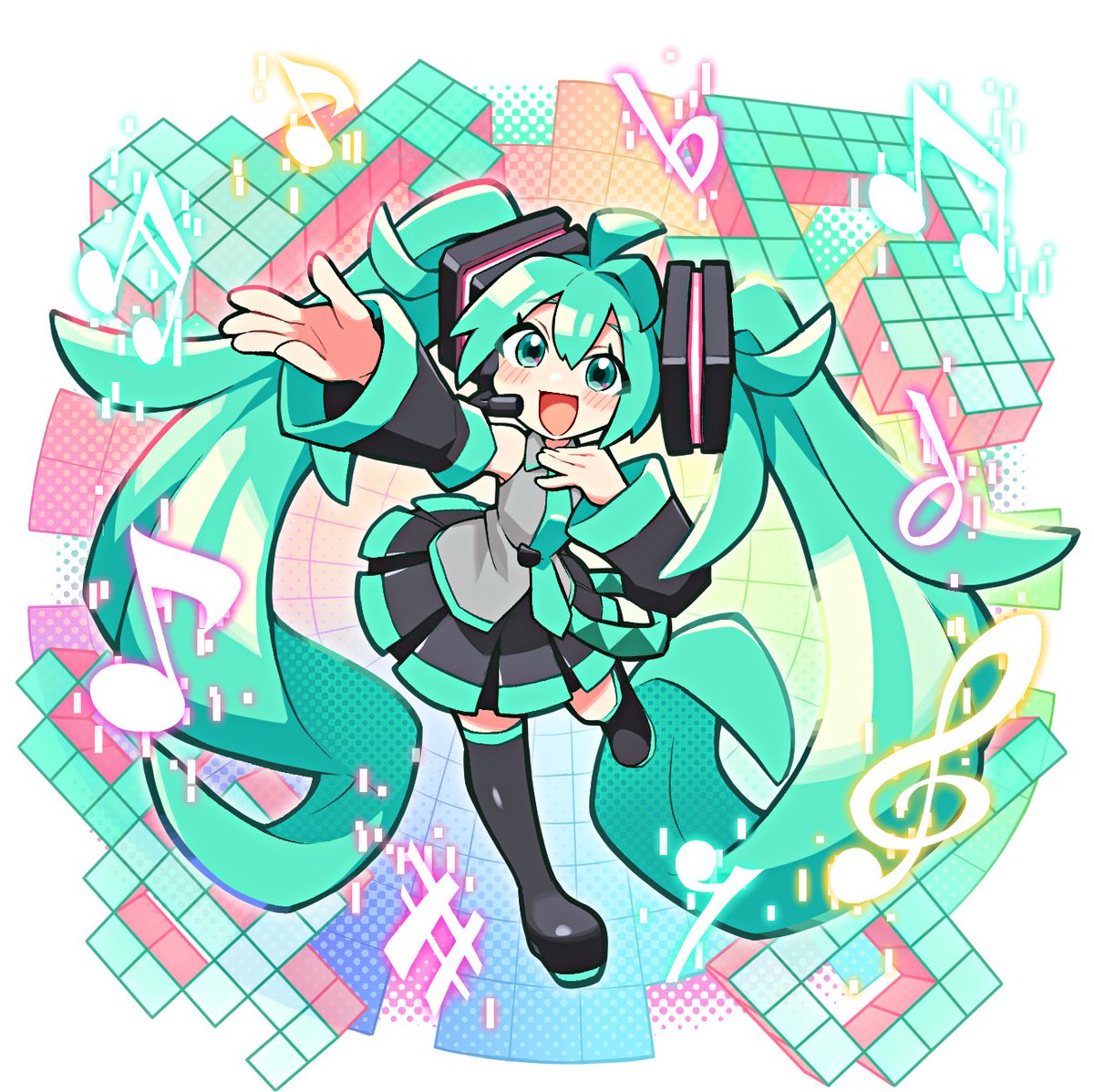 軍島曹一郎 tweet media