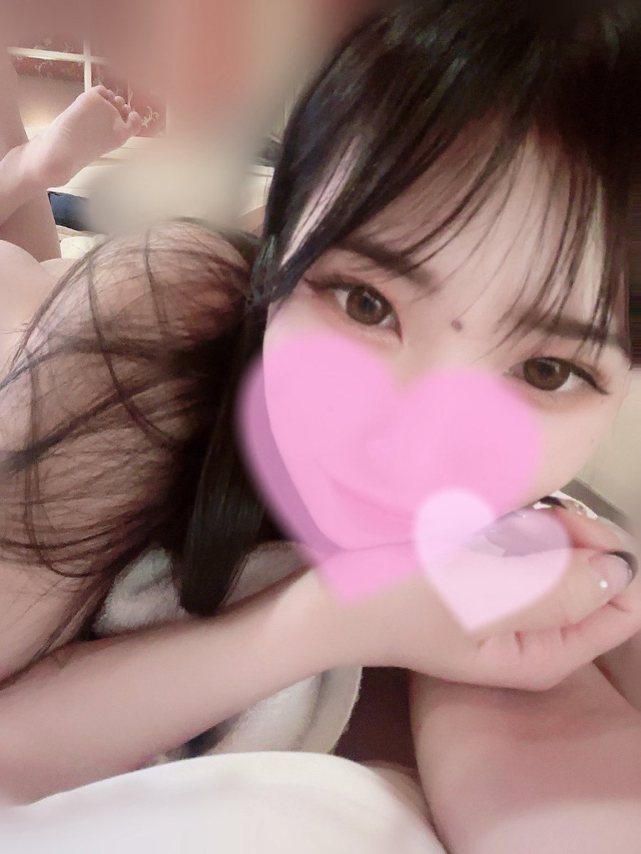 him_9696's tweet photo. …聞こえますか… あなたの脳に直接話しかけています…🧠

このQRコードを読み取ると ひめの口コミを書けるページに飛びます。

もしひめと会ったことあるお兄さんいたら 正直レビュー置いていってほしいです🥺

未来のお兄さんの参考にもなるので…🫶🏻 https://t.co/MNHuPzN3rY